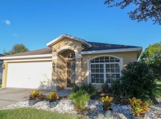 7919 Harbor Bridge Blvd, New Port Richey, FL 34654