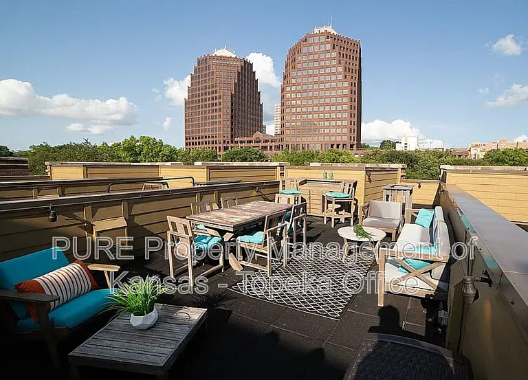 4540 Nichols Rd — Photo 5