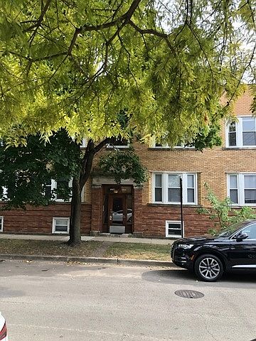 1st image of 2007-09 W Hutchinson St #1