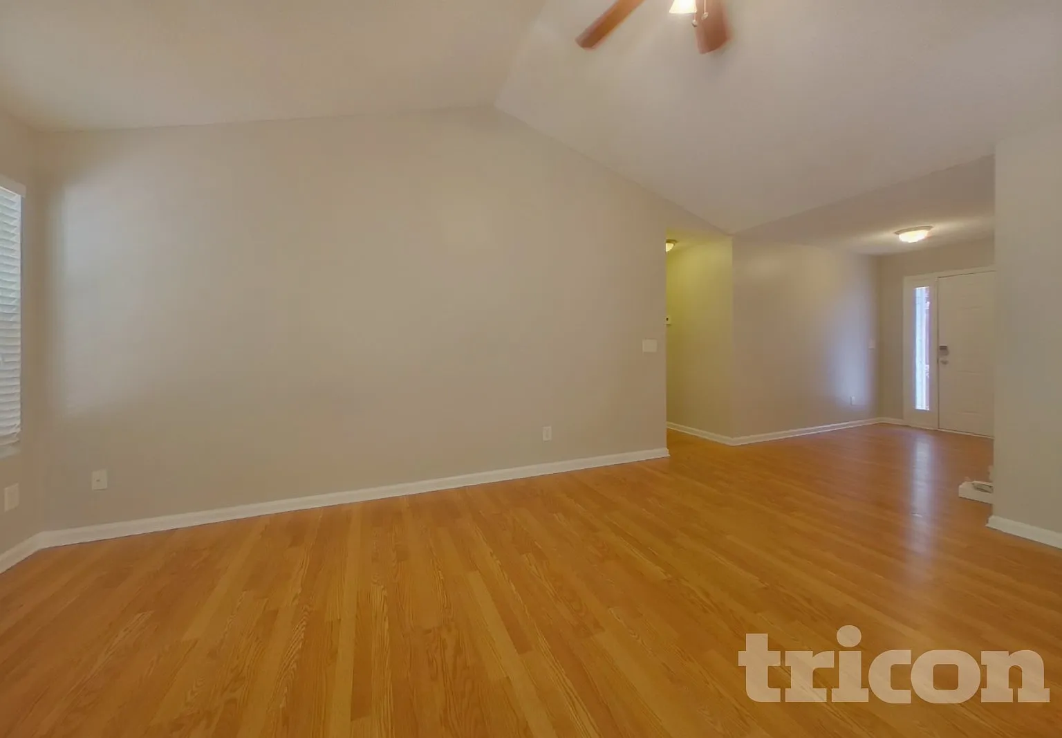 222 Amelia Creek Way Lawrenceville GA — Photo 3