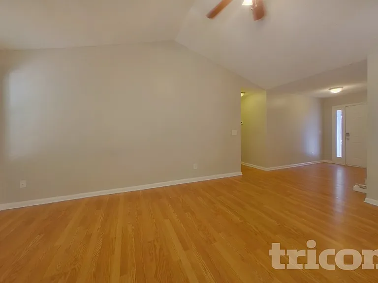 222 Amelia Creek Way — Photo 3