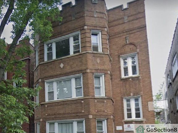 2nd image of 7729 S Essex Ave