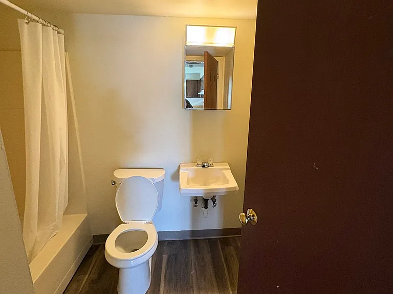 26 Meadowbrook Rd #26 — Photo 7