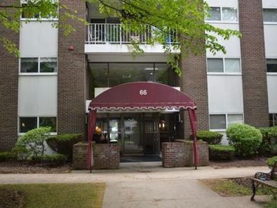 66 Main St APT 36A, Stoneham, MA, 02180