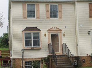 111 Shawnee Dr, Stewartstown, PA 17363