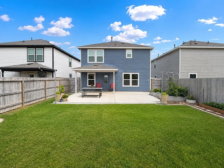 7324 Yucca Pl — Photo 30