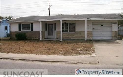 1st image of 3542 Blossom Lake Dr