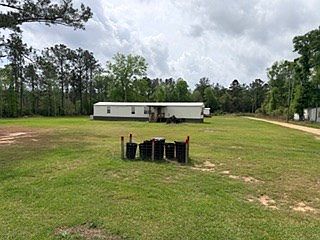 3rd image of 1074-1076 W Union Rd