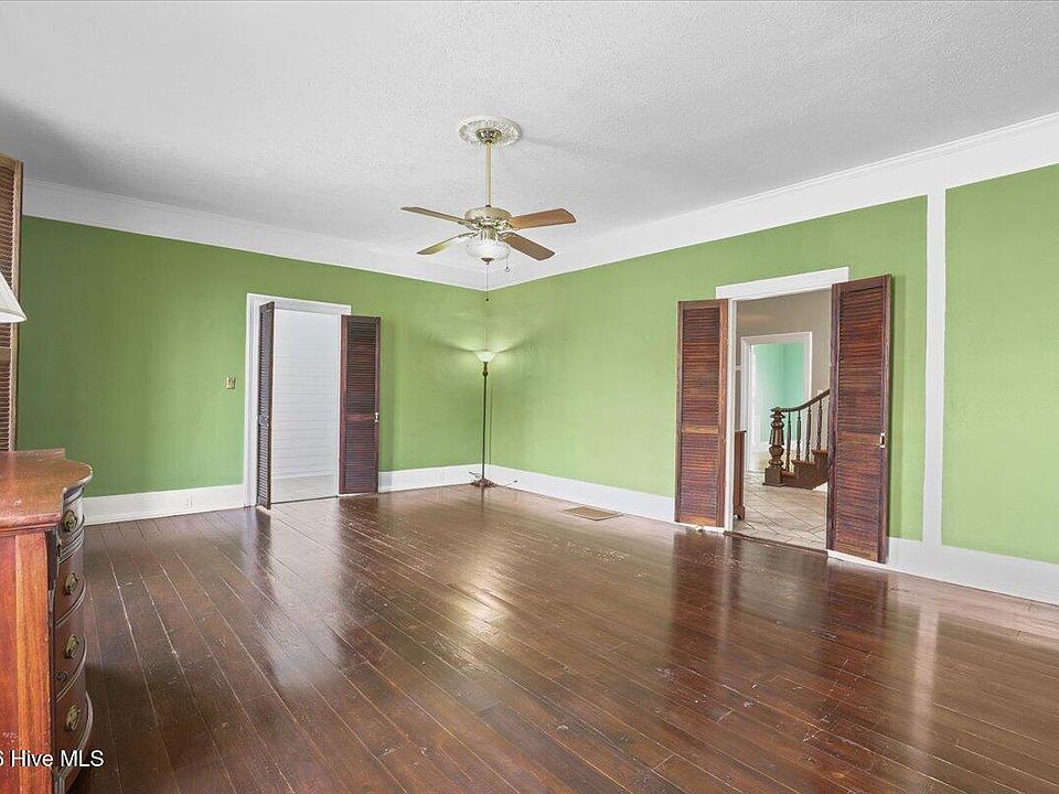 37th image of this home