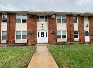 1299-4 Sanlor Ave, West Milton, OH 45383