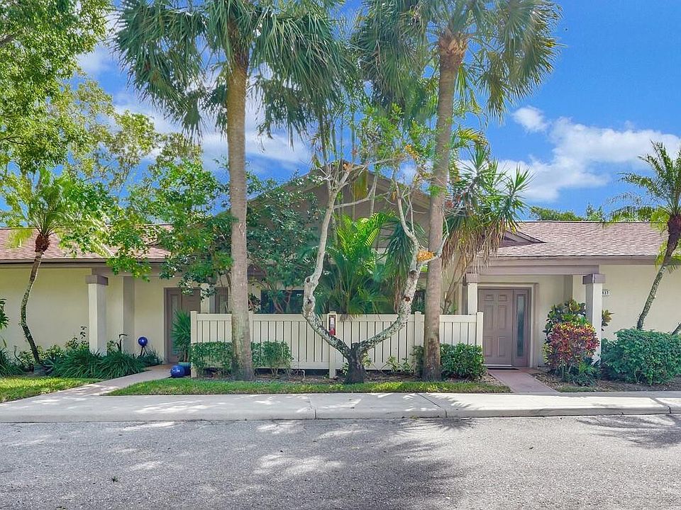 1st image of 4638 Carambola Circle #2720
