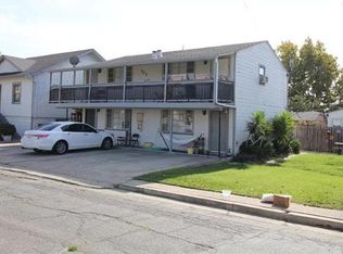 212 3rd St, Isleton, CA 95641