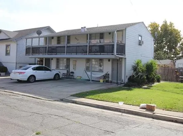212 3rd St, Isleton, CA 95641