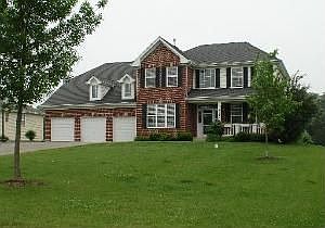 1st image of 13455 W Hidden Springs Trl