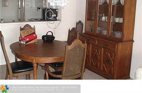 3rd image of 10346 NW 24th Pl APT 202