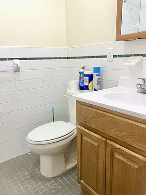 Rented by Highline Residential | media 9