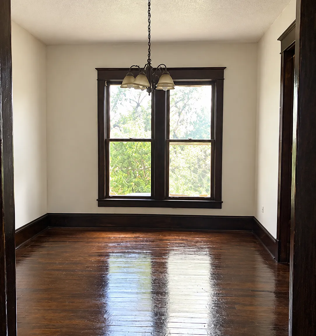 2 bed, 1110 sqft, $875 — Photo 4