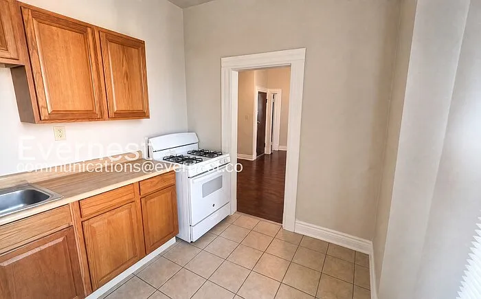 22 E Welch Ave #4 — Photo 6
