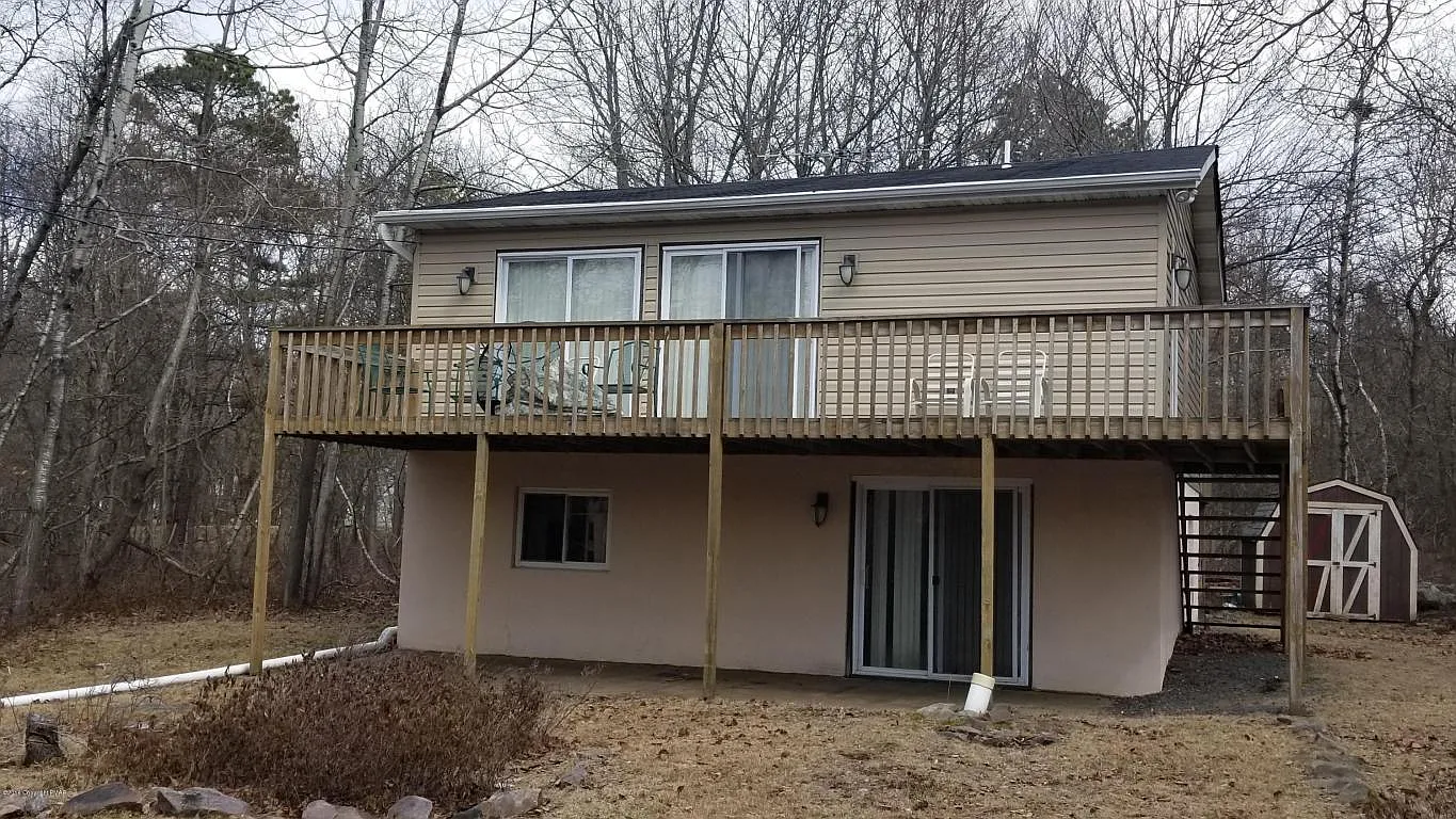 375 Brier Crest Rd photo 1