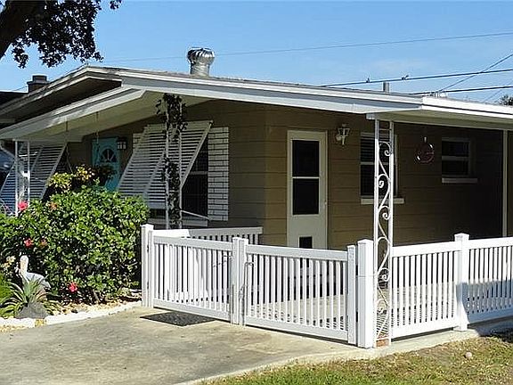 2nd image of 5117 15th Ave S