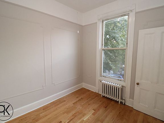 5th image of 550 Leonard St Floor 2