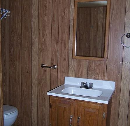 4th image of 5057 Mount Olive Shores Dr