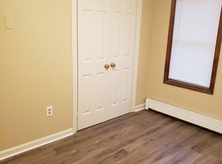 149 Warren St APT 2, Bangor, ME 04401