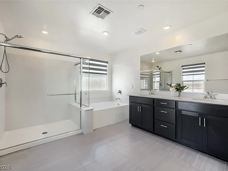 2801 Gallarate Dr — Photo 15