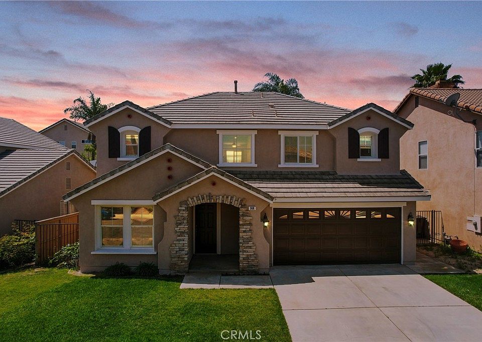 1st image of 144 Buckthorn Way