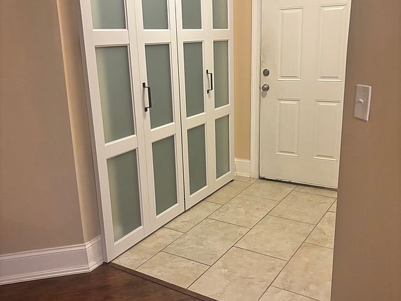 5th image of 120 Bellegrove Dr