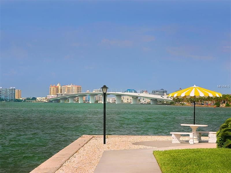 1st image of 777 John Ringling Blvd #34