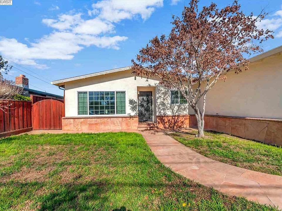 1st image of 6359 Galletta Dr