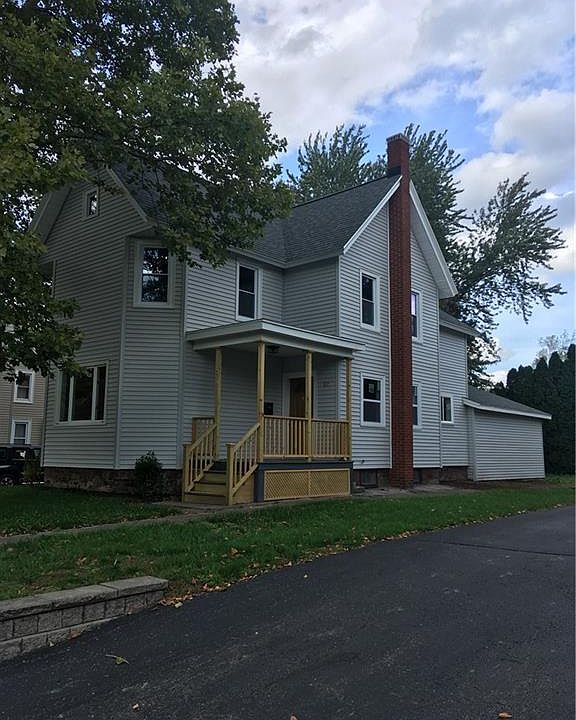 1st image of 97 W Albion St