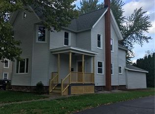 97 W Albion St, Holley, NY 14470