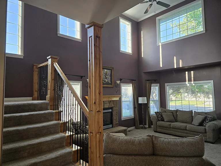 3840 Shadow Mountain Trl — Photo 18