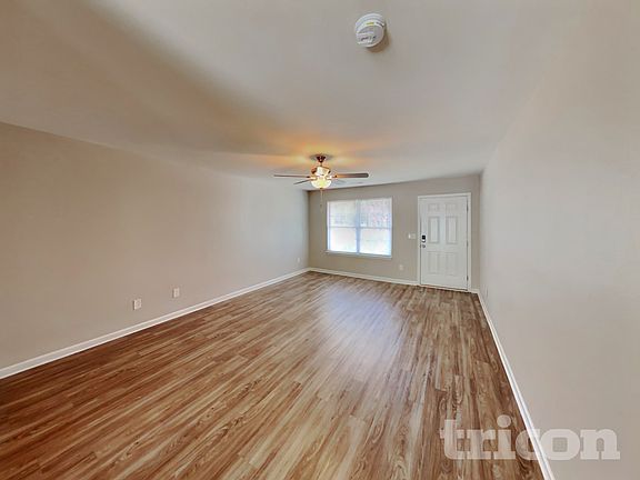 3rd image of 5322 Northridge Dr