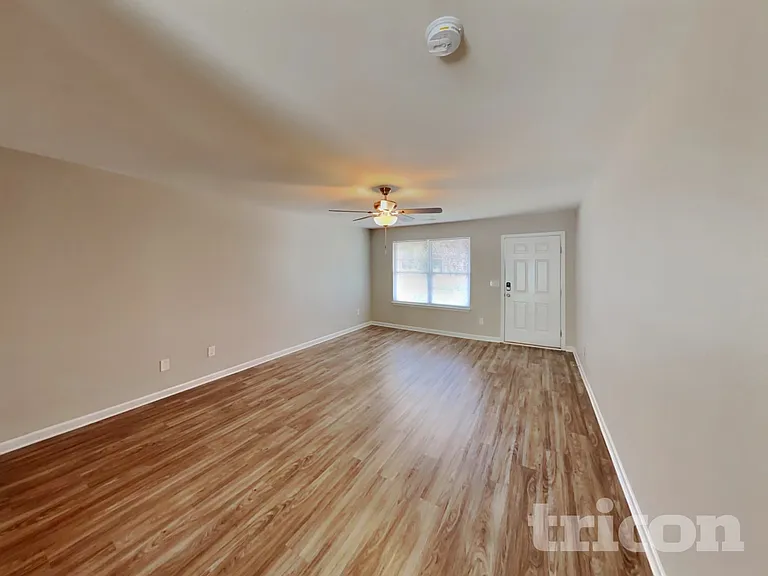 5322 Northridge Dr — Photo 3