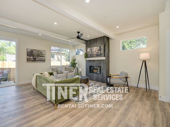 5th image of 8945 Fair Oaks Blvd