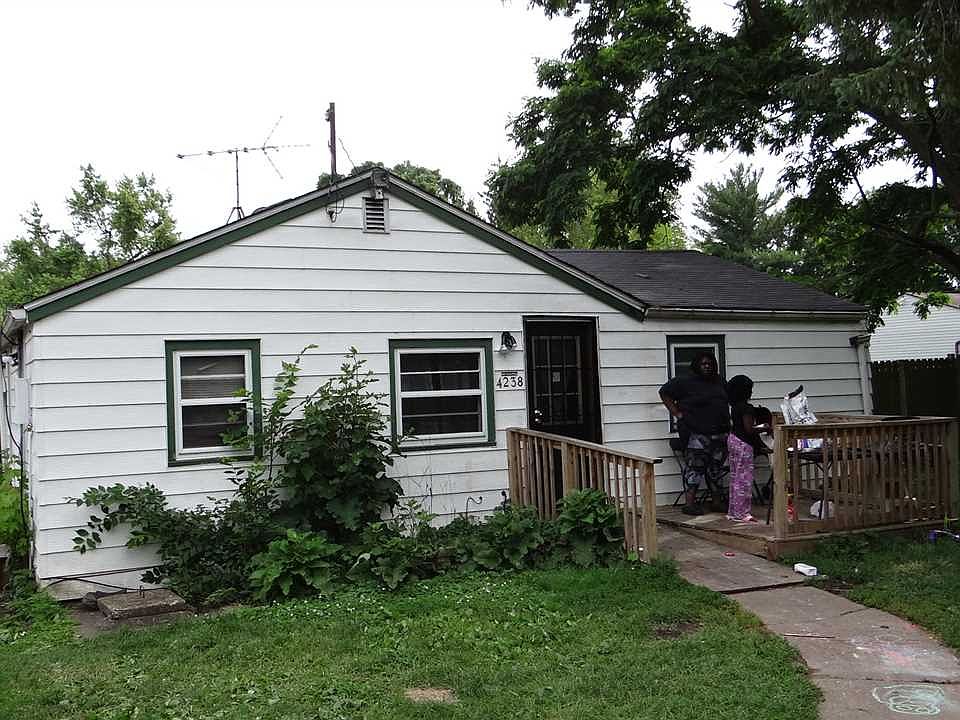 1st image of 4238 Mila Ave