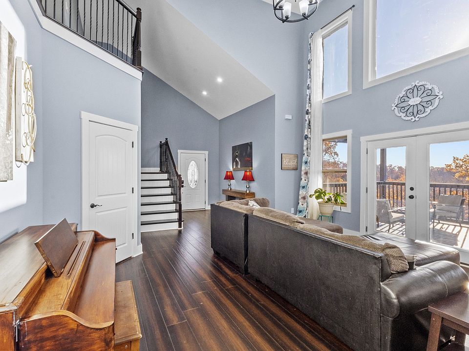 37th image of this home