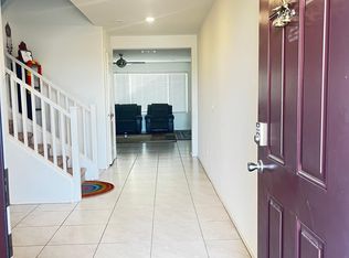 2635 W Bowker St, Phoenix, AZ 85041
