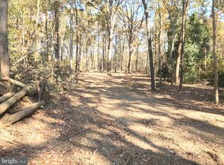 6107 Massey Rd, Spotsylvania, VA 22551