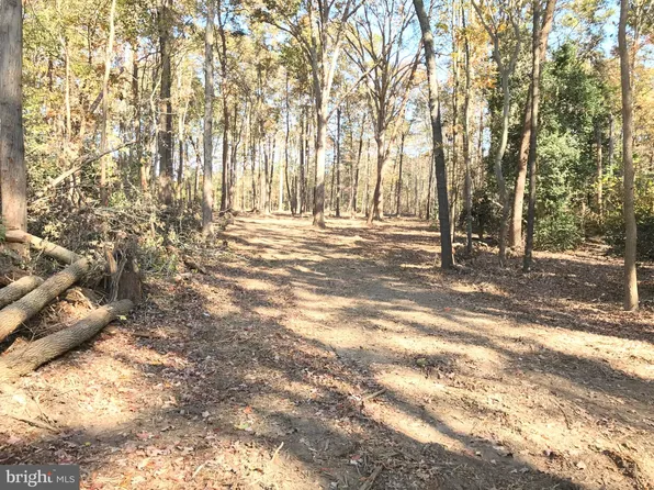 6107 Massey Rd, Spotsylvania, VA 22551