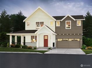 10021 4th Ln SW #99, Seattle, WA 98146