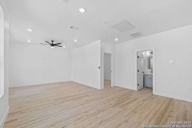 106 Bank St #102 — Photo 17