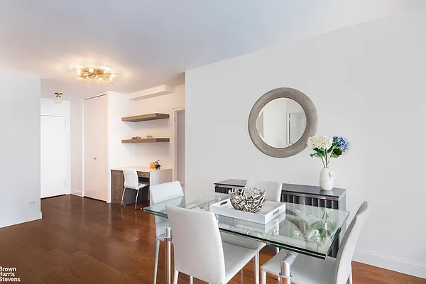 Sold by Brown Harris Stevens | media 10