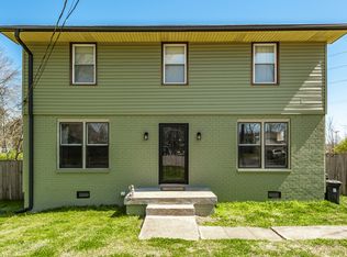 159 Cline Ave, Hendersonville, TN 37075
