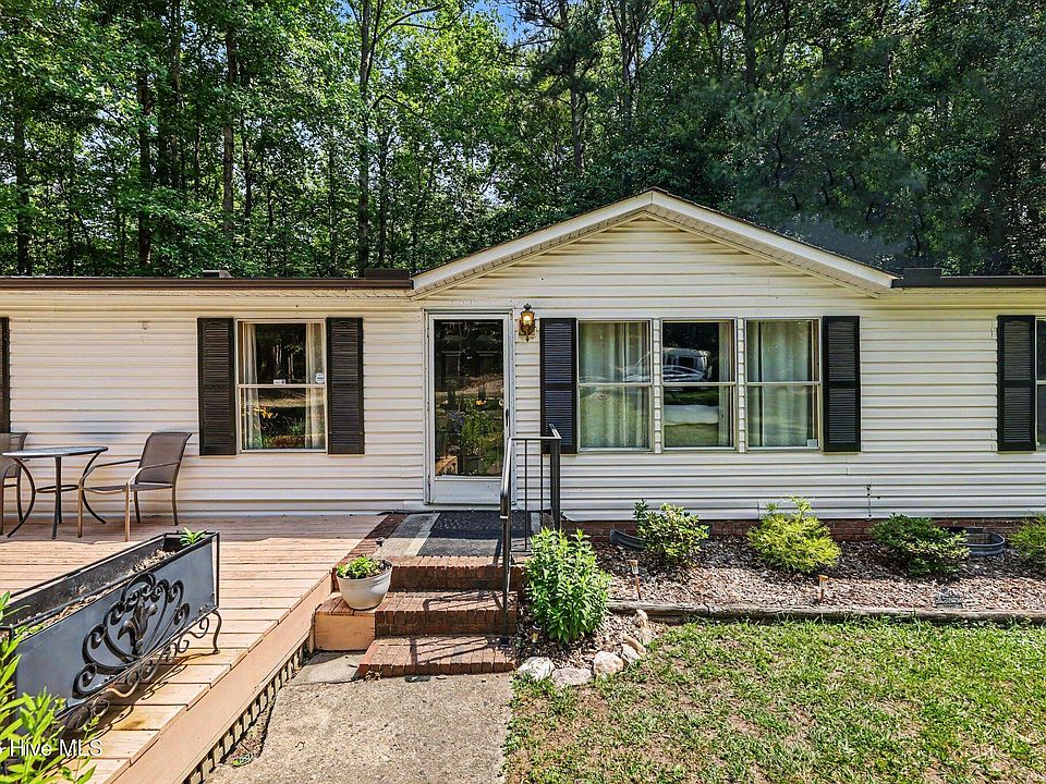 1st image of 638c Harris-Wilson Road #C