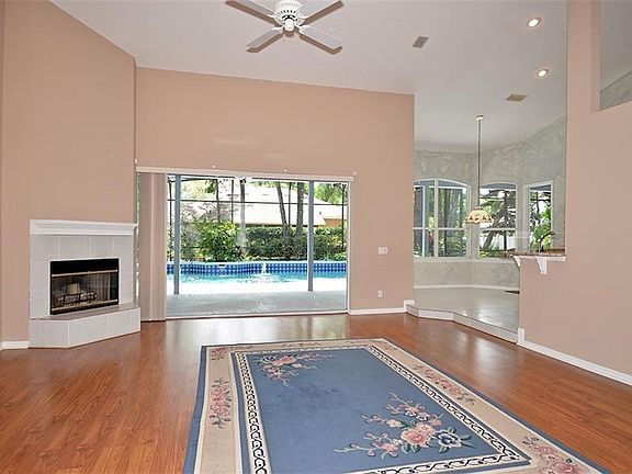 5th image of 5087 Great Oak Ln