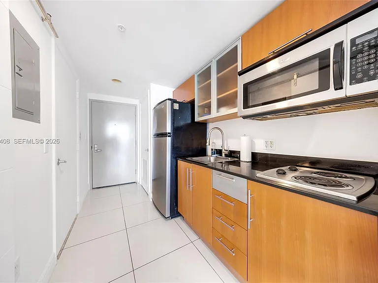 1750 N Bayshore Dr #3308 — Photo 3